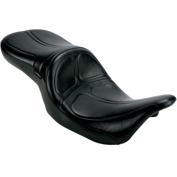LE PERA Maverick Seat