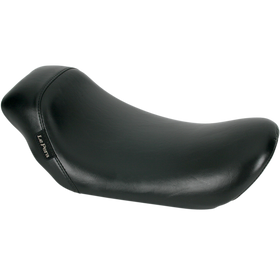 LE PERA Bare Bones Solo Seat