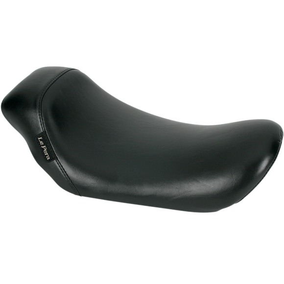 LE PERA Bare Bones Solo Seat
