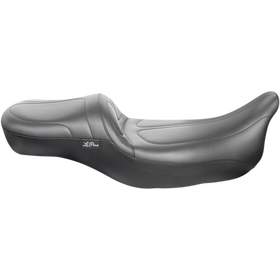LE PERA Maverick Daddy Long Legs Seat