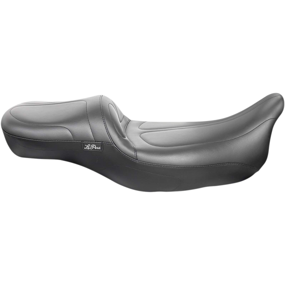 LE PERA Maverick Daddy Long Legs Seat
