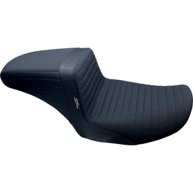 LE PERA Kickflip Seat