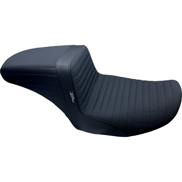 LE PERA Kickflip Seat