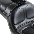 LE PERA Maverick Seat Dyna 06