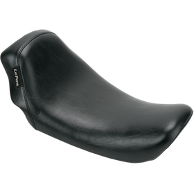 LE PERA Bare Bones Solo Seat Dyna 06