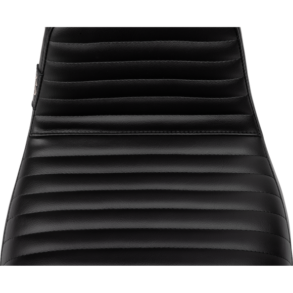 LE PERA Tailwhip Daddy Long Legs Seat