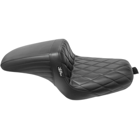 LE PERA Kickflip Seat