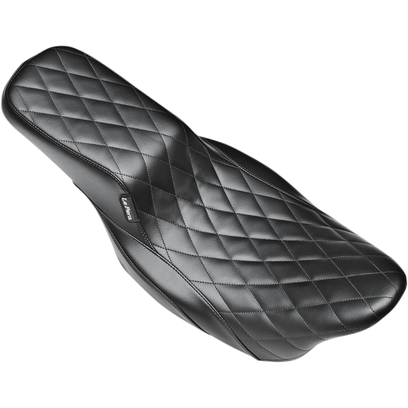 LE PERA Nomad II Seat