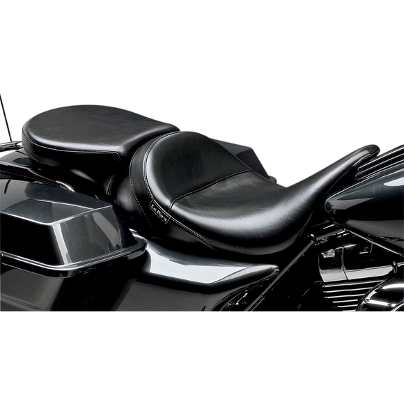LE PERA Aviator Pillion Pad