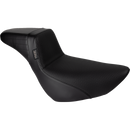 LE PERA Kickflip Daddy Long Legs Low Rider Seat Softail 18