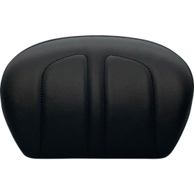 LE PERA Sissy Bar Pad
