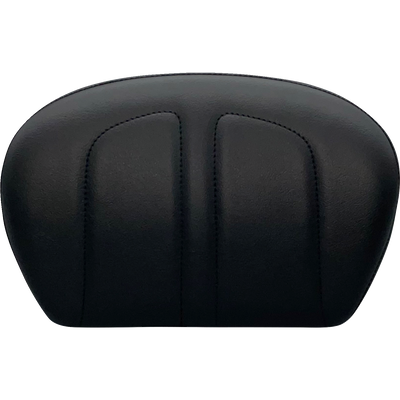 LE PERA Sissy Bar Pad