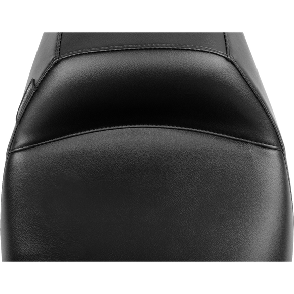 LE PERA Outcast Seat