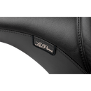 LE PERA Maverick Seat