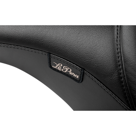 LE PERA Maverick Seat