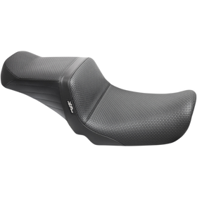 LE PERA Tailwhip Seat