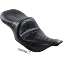 LE PERA Maverick Seat