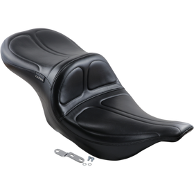 LE PERA Maverick Seat