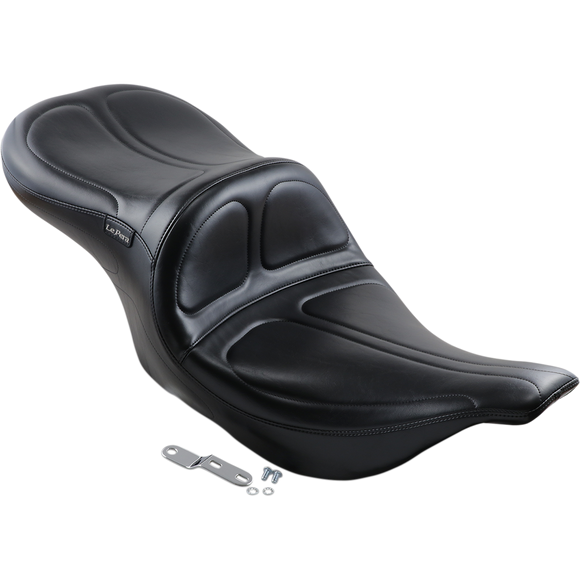 LE PERA Maverick Seat
