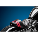LE PERA Stubs Spoiler Seat