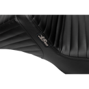 LE PERA Tailwhip Daddy Long Legs Seat