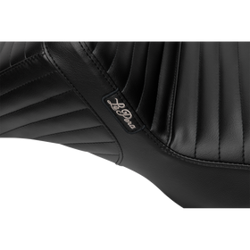 LE PERA Tailwhip Daddy Long Legs Seat