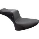 LE PERA Tailwhip Seat Softail 84