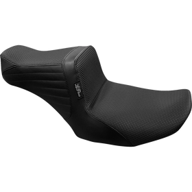 LE PERA Tailwhip Seat