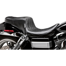 LE PERA Cherokee Seat Dyna 96