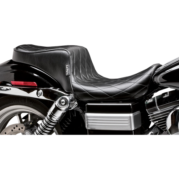 LE PERA Cherokee Seat Dyna 96