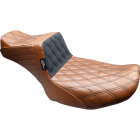 LE PERA Tailwhip Daddy Long Legs Seat