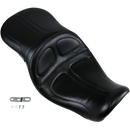 LE PERA Maverick Seat Dyna 06