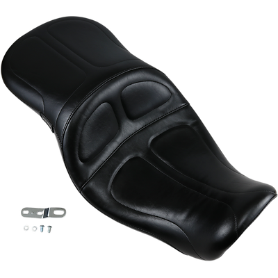 LE PERA Maverick Seat Dyna 06