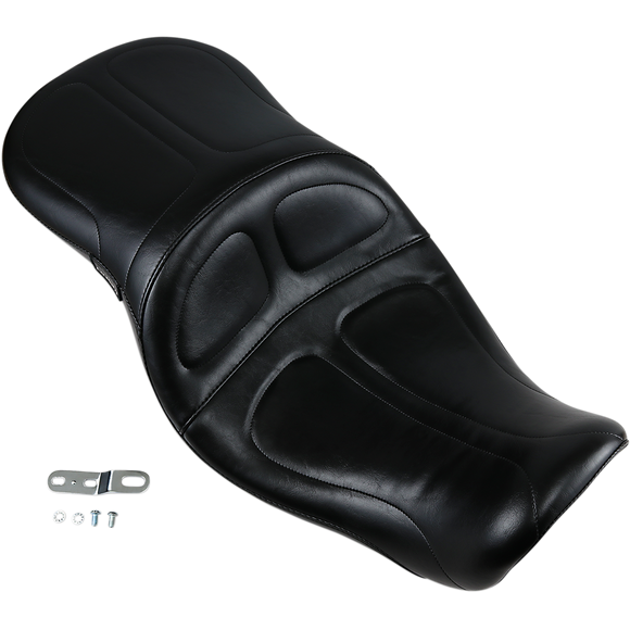 LE PERA Maverick Seat Dyna 06