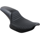 LE PERA Daytona Sport Seat