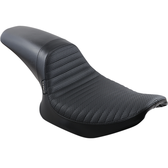 LE PERA Daytona Sport Seat