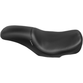 LE PERA Silhouette Full