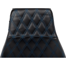 LE PERA Tailwhip Daddy Long Legs Seat