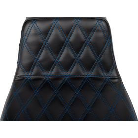 LE PERA Tailwhip Daddy Long Legs Seat