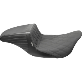 LE PERA Kickflip Daddy Long Legs Seat