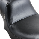 LE PERA Daytona Sport Seat Dyna 06