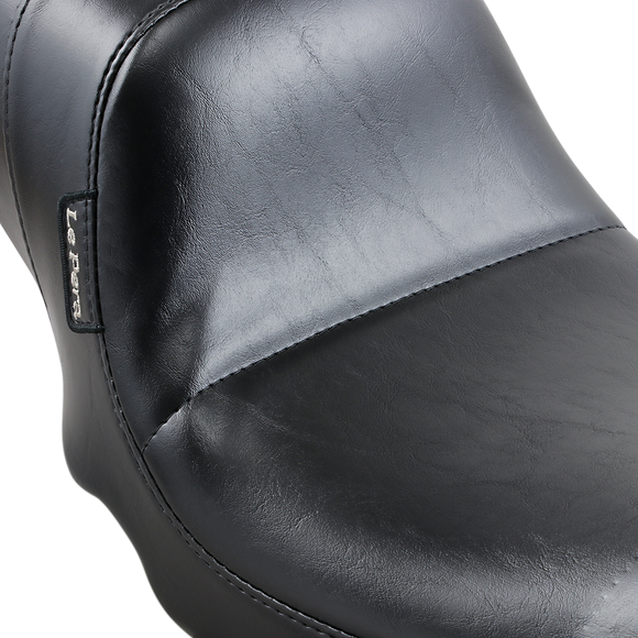 LE PERA Daytona Sport Seat Dyna 06