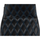 LE PERA Tailwhip Seat