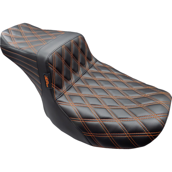 LE PERA Tailwhip Seat