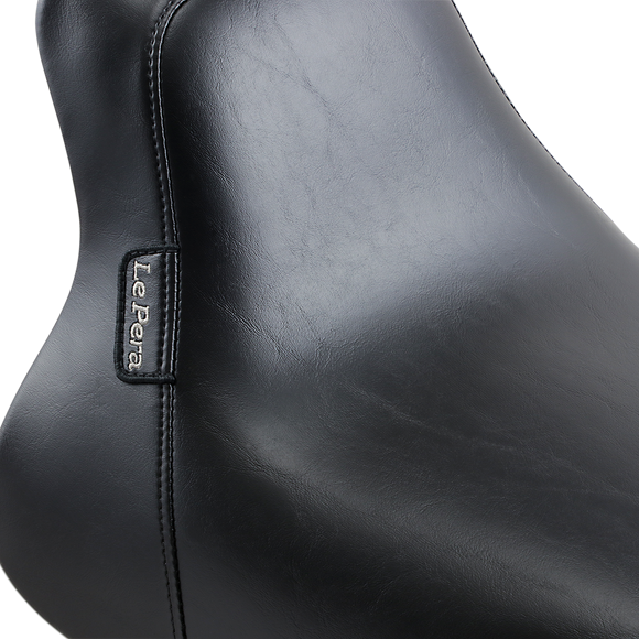 LE PERA Bare Bones Solo Seat