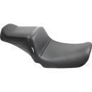 LE PERA Tailwhip Seat Dyna 04