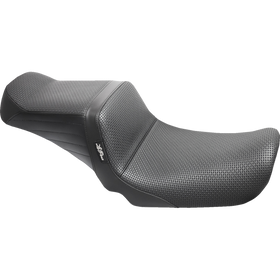 LE PERA Tailwhip Seat Dyna 04