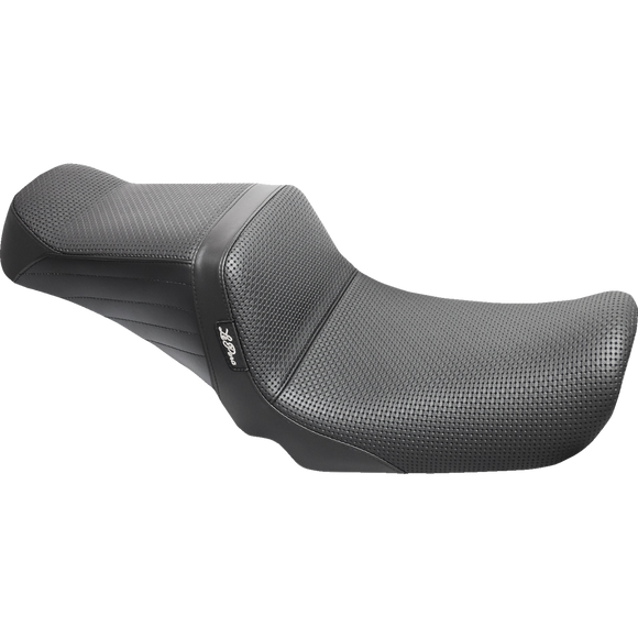 LE PERA Tailwhip Seat Dyna 04