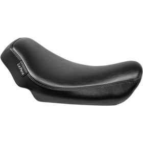 LE PERA Streaker Solo Seat