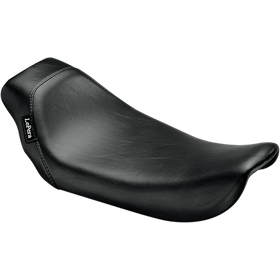 LE PERA Bare Bones Solo Seat